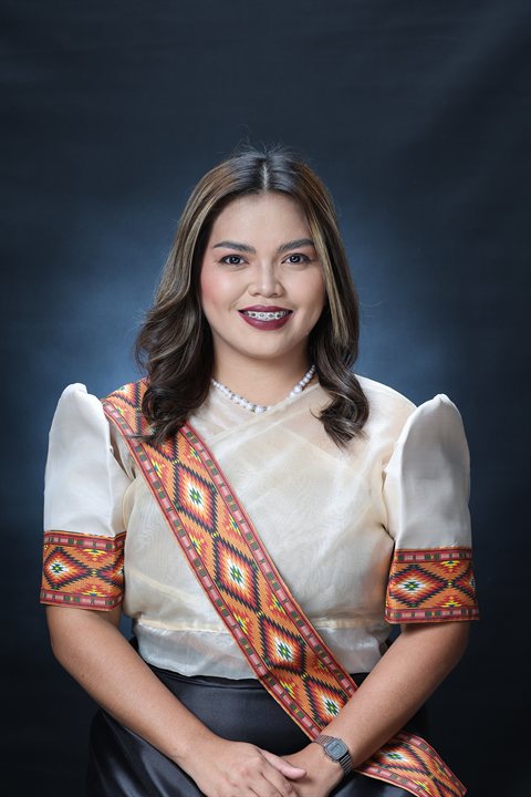 Mercado, Ermamae S., RL